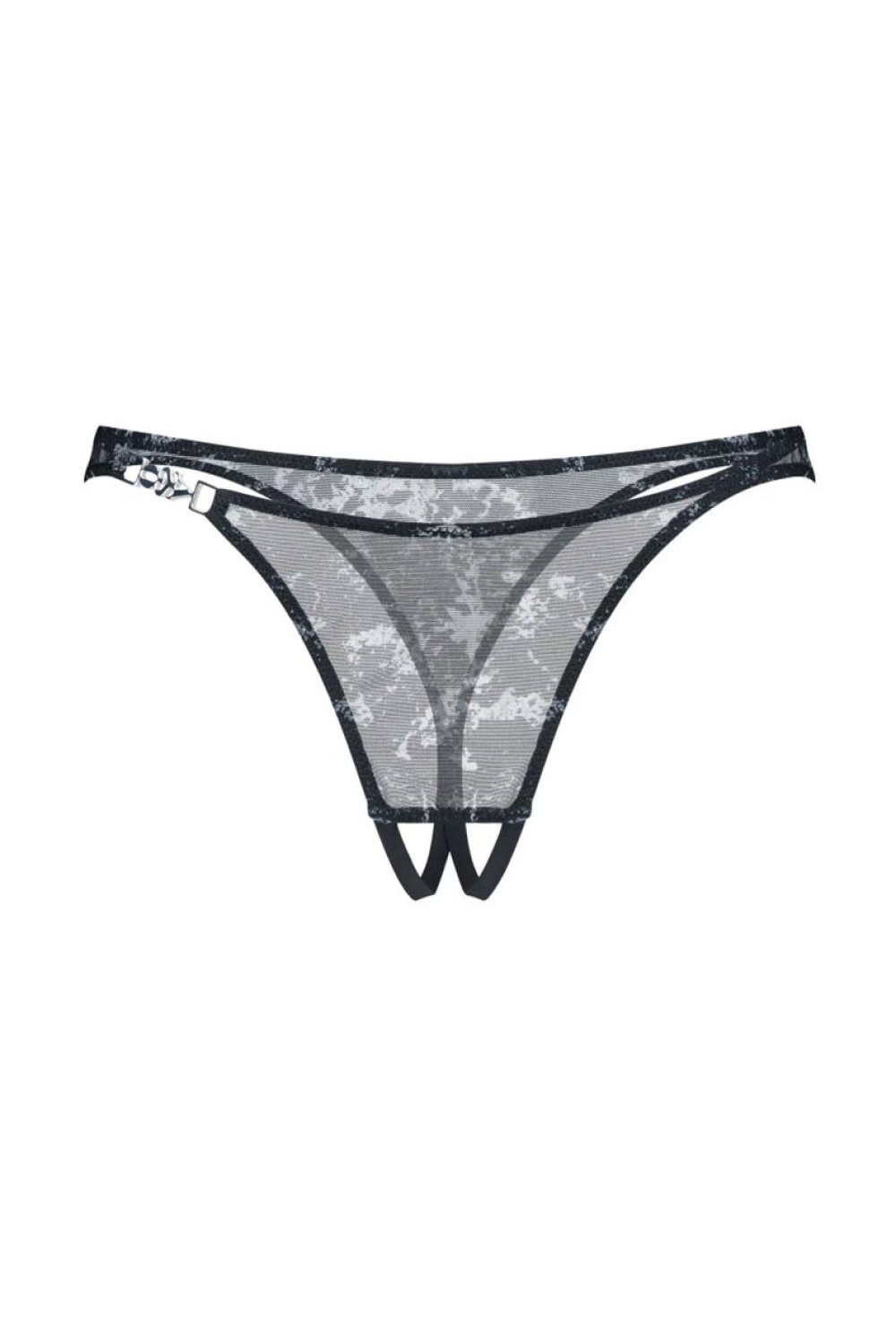 Strings model 229450 Obsessive - Afbeelding 2