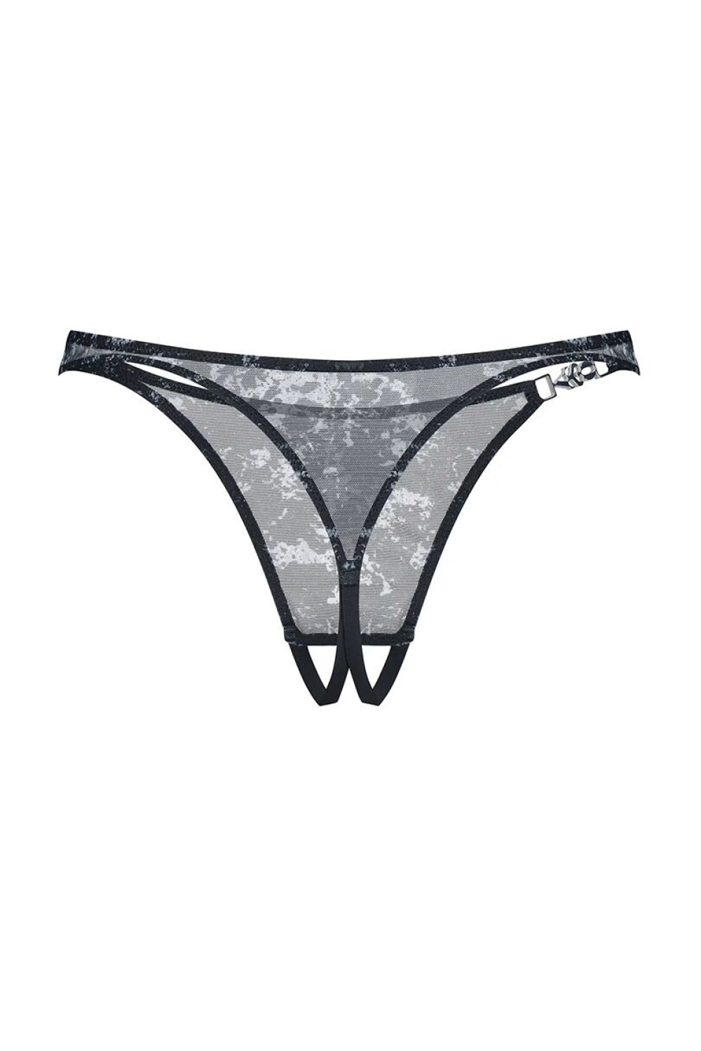 Strings model 229450 Obsessive - Afbeelding 3
