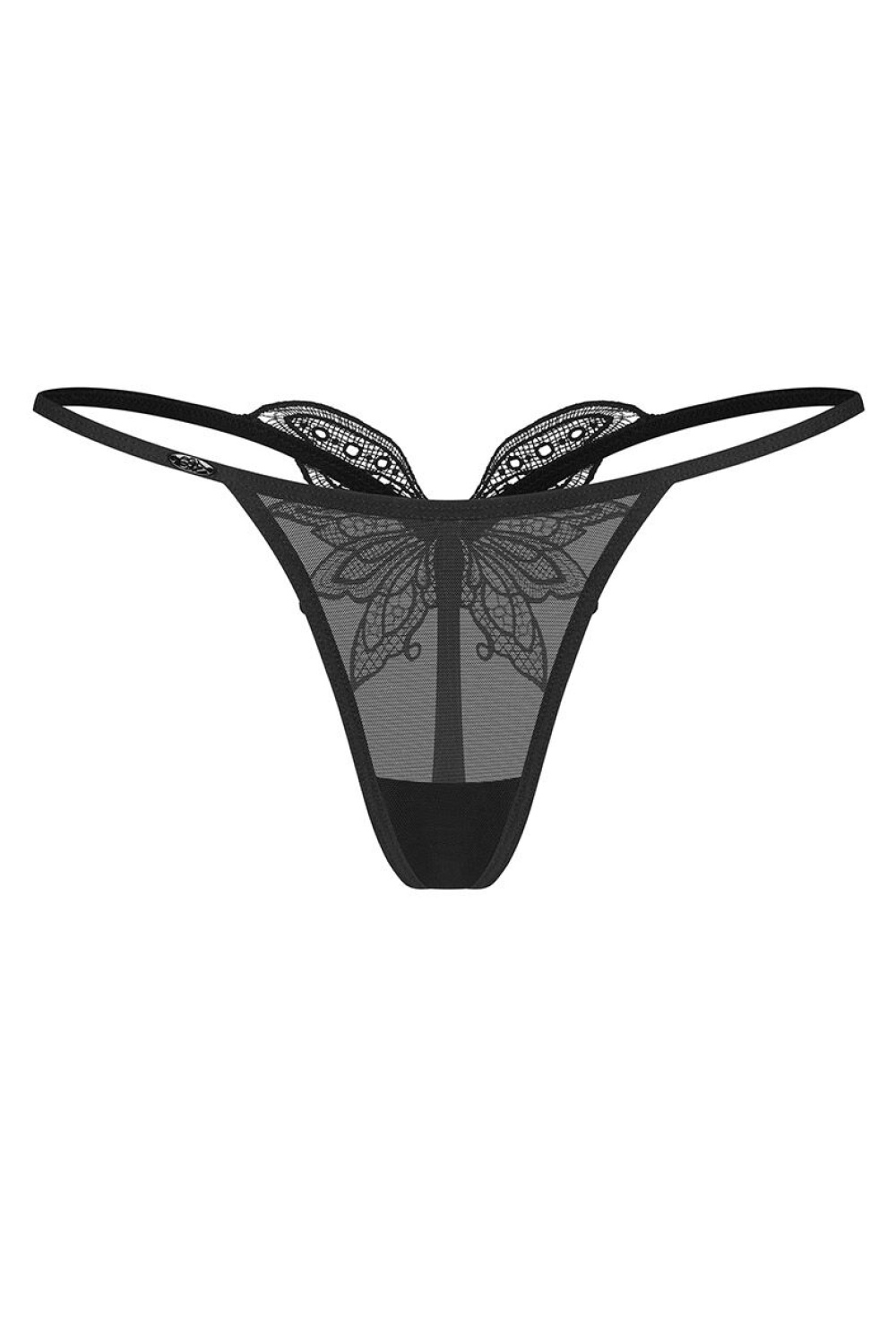 Strings model 229451 Obsessive - Afbeelding 2
