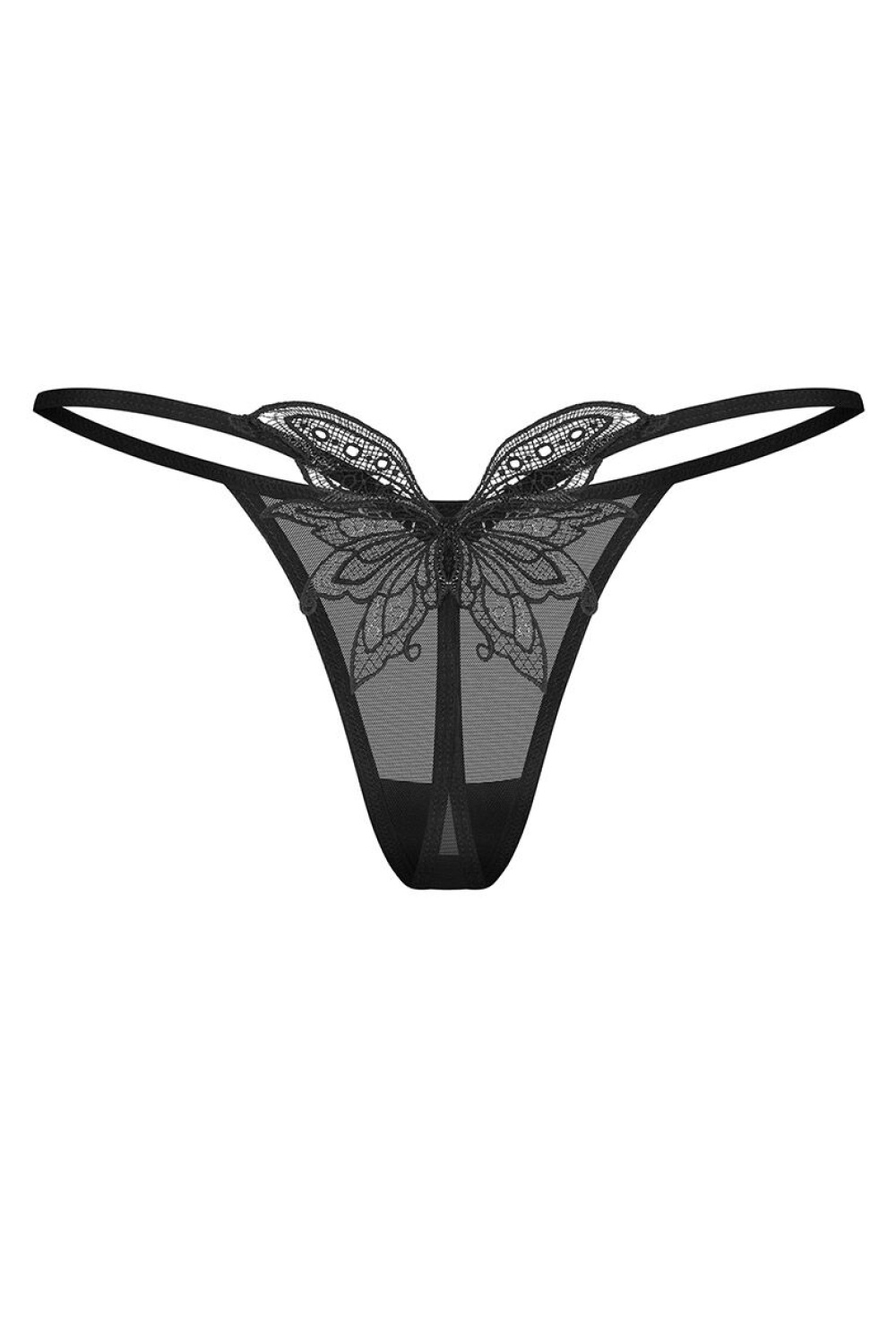 Strings model 229451 Obsessive - Afbeelding 4
