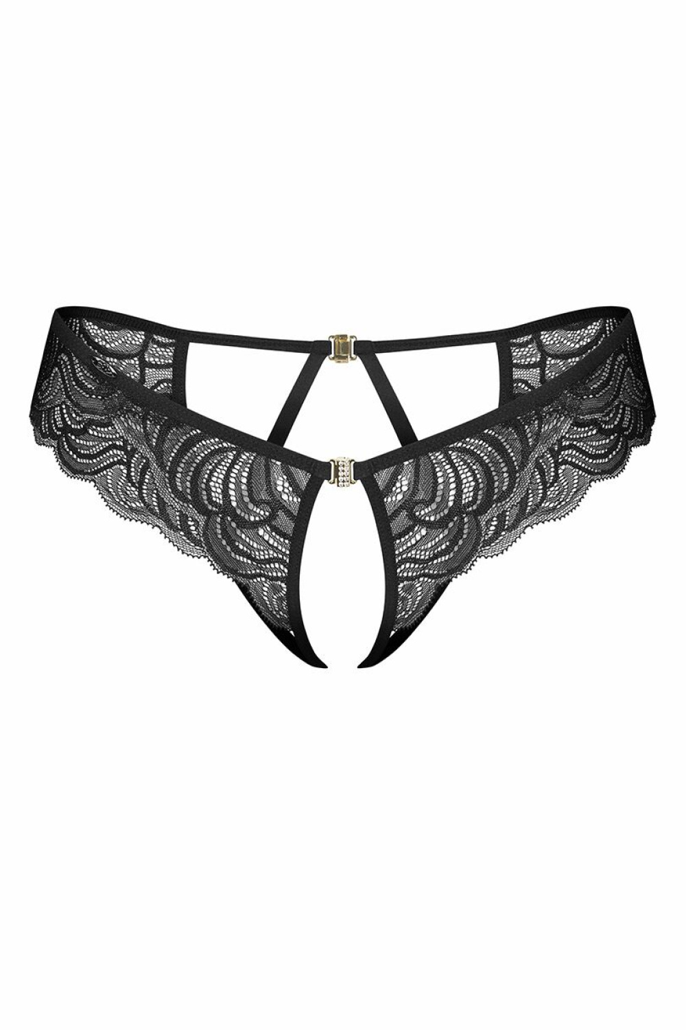 Strings model 229452 Obsessive - Afbeelding 2