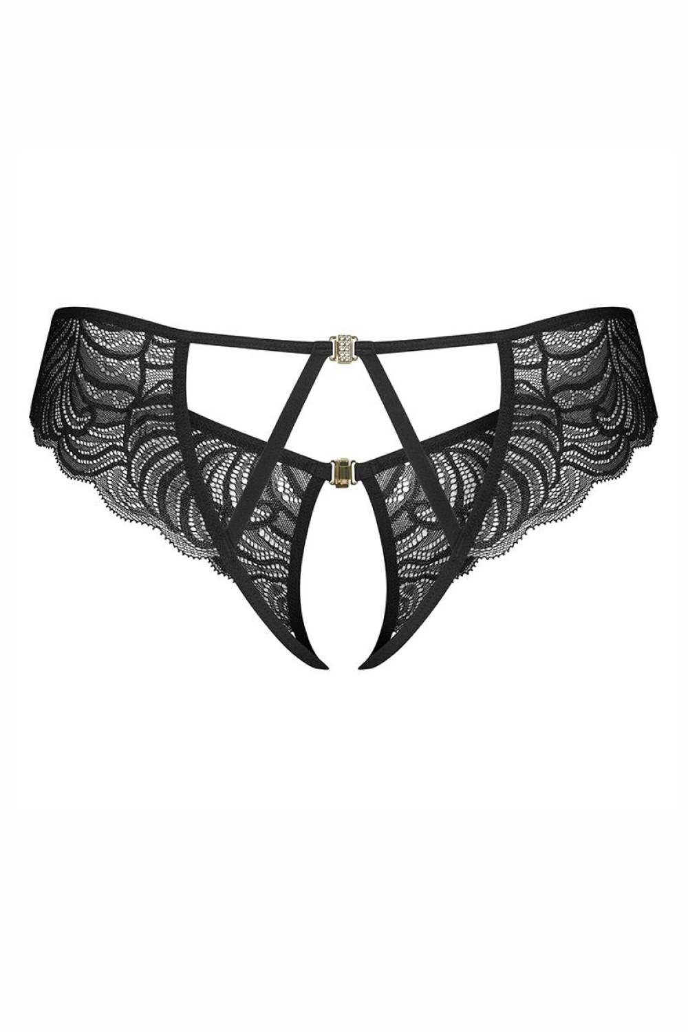 Strings model 229452 Obsessive - Afbeelding 3