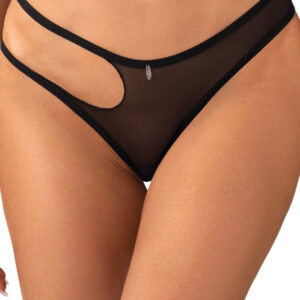 Strings model 229455 Obsessive