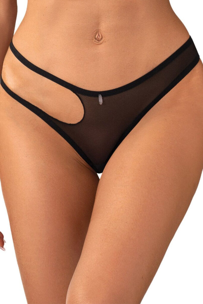 Strings model 229455 Obsessive