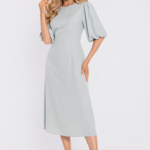 Cocktailkleid model 229457 Moe