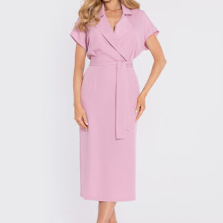 Cocktailkleid model 229458 Moe