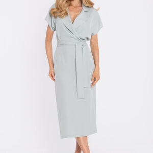 Cocktailkleid model 229459 Moe