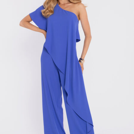 Overall model 229461 Moe