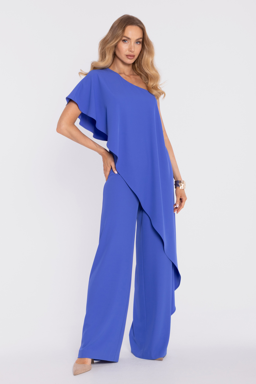 Overall model 229461 Moe - Afbeelding 2