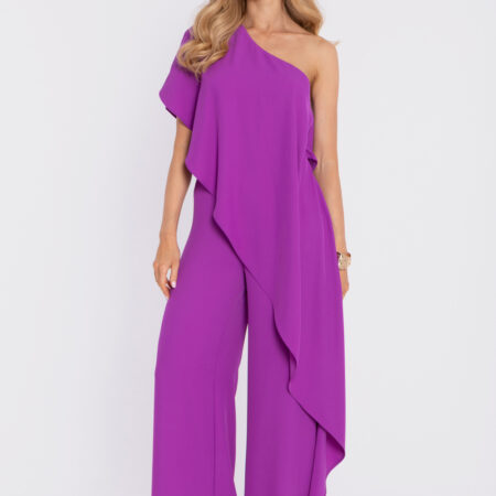 Overall model 229462 Moe