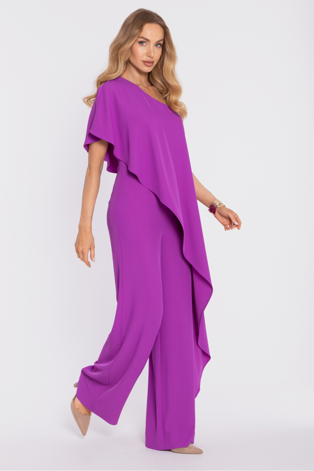 Overall model 229462 Moe - Afbeelding 2