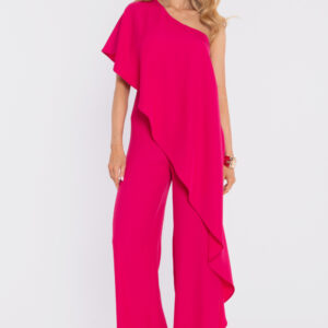 Overall model 229463 Moe