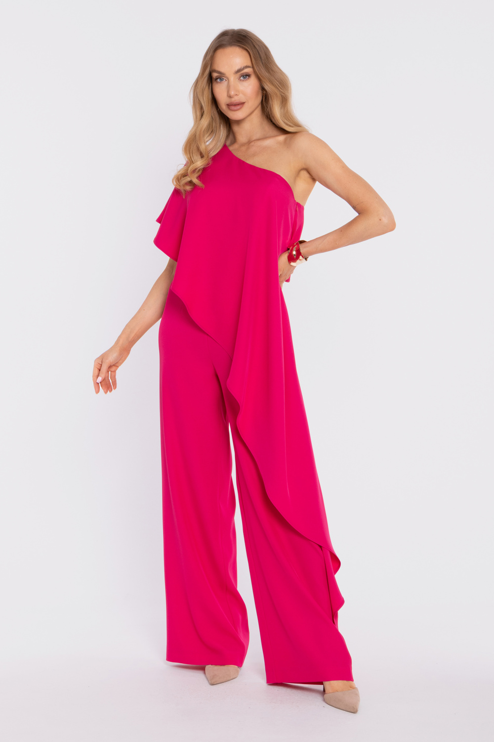 Overall model 229463 Moe - Afbeelding 2