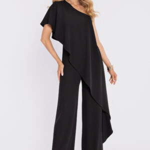 Overall model 229464 Moe