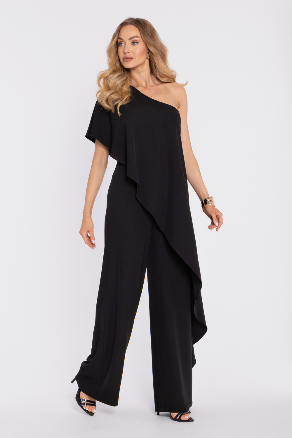 Overall model 229464 Moe - Afbeelding 2
