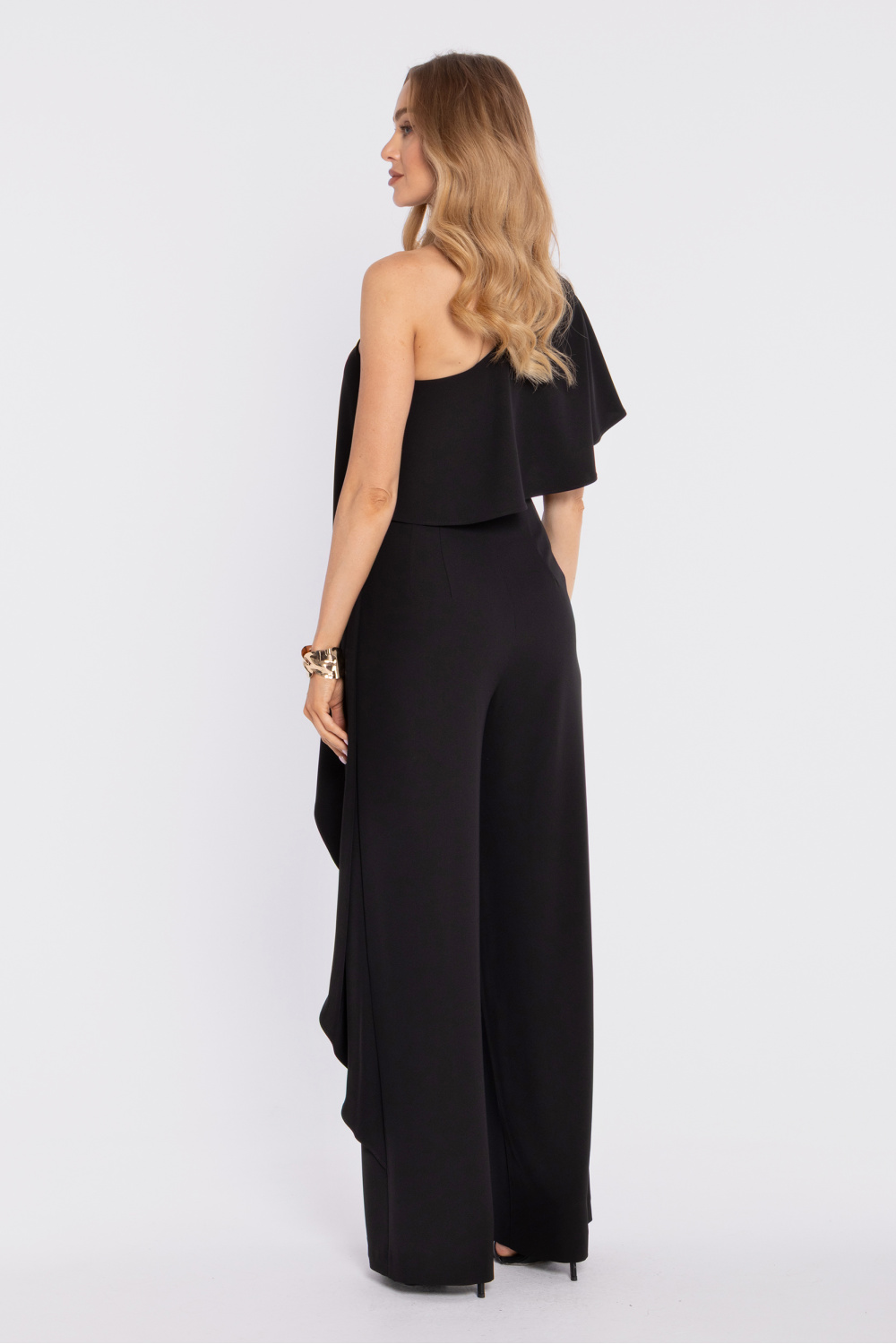 Overall model 229464 Moe - Afbeelding 3