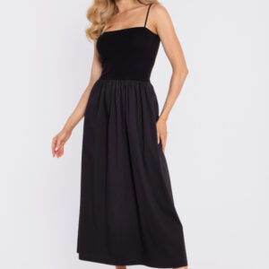Alltagskleid model 229465 Moe
