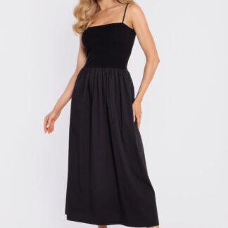 Alltagskleid model 229465 Moe