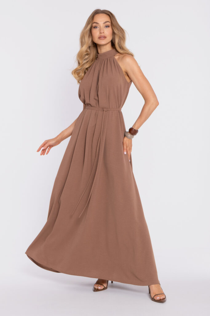 Alltagskleid model 229468 Moe