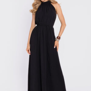 Alltagskleid model 229469 Moe