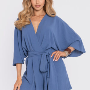 Overall model 229470 Moe