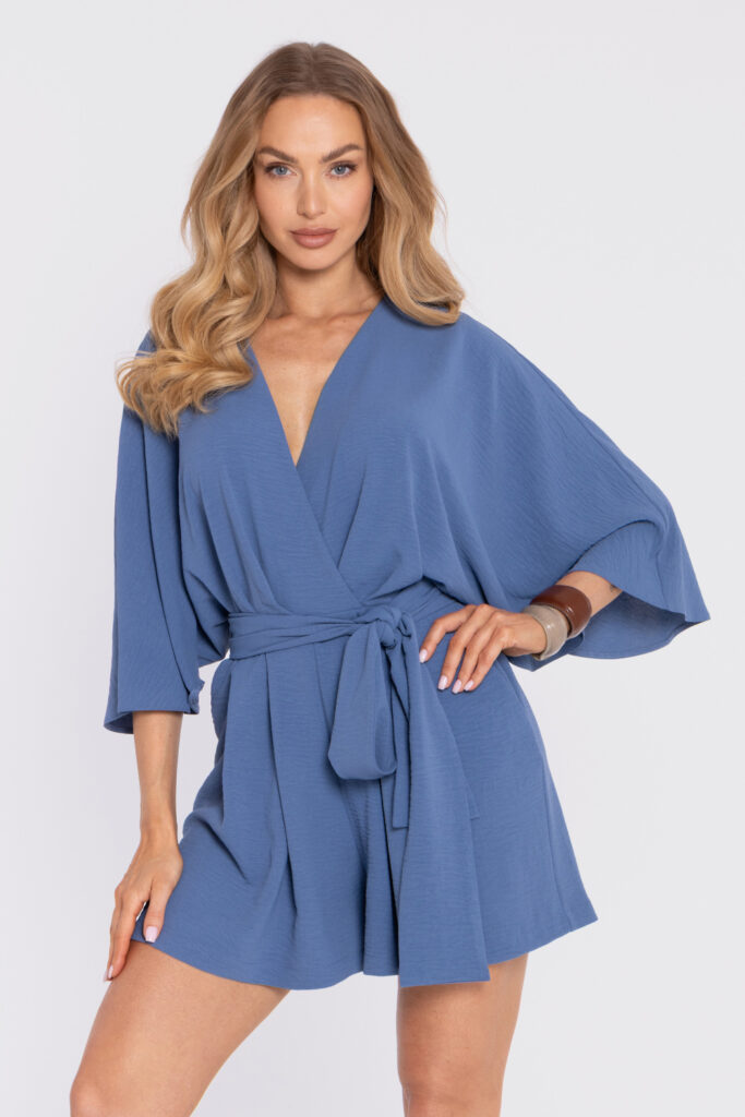 Overall model 229470 Moe