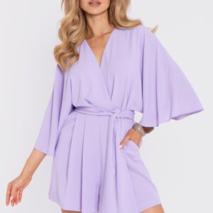 Overall model 229471 Moe