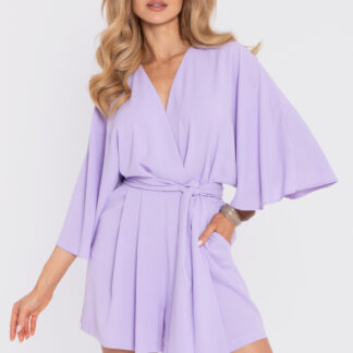 Overall model 229471 Moe
