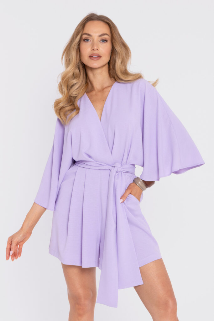 Overall model 229471 Moe