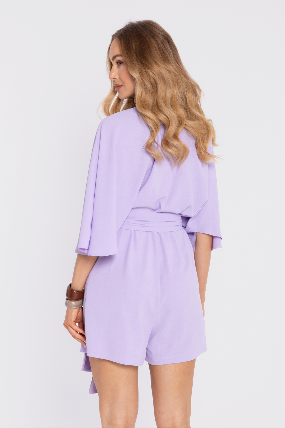 Overall model 229471 Moe - Afbeelding 3