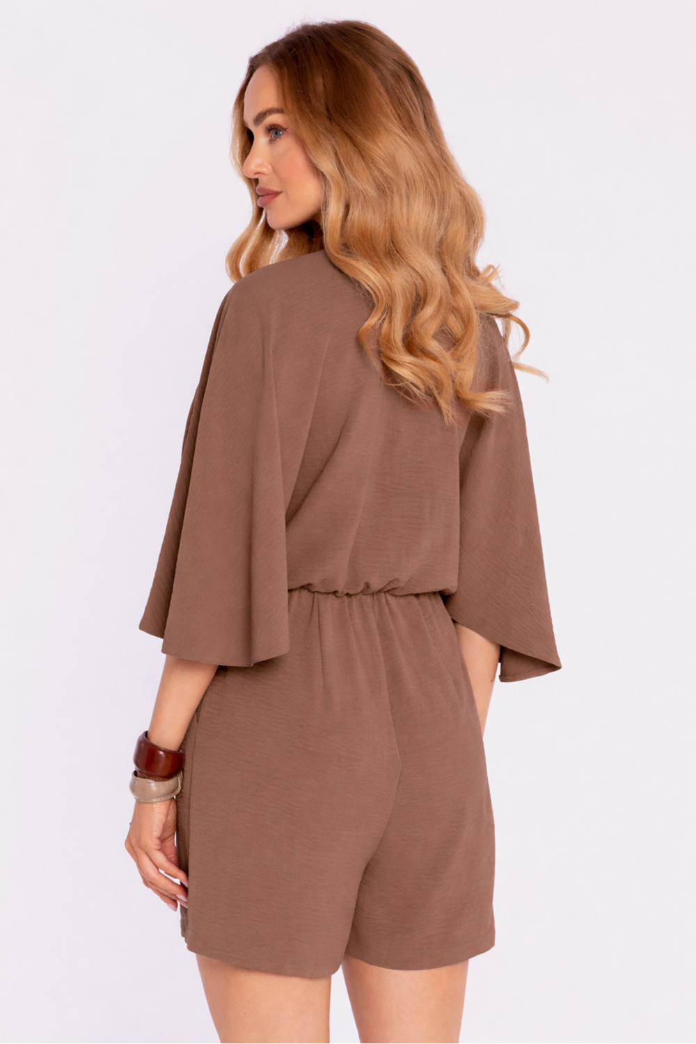 Overall model 229472 Moe - Afbeelding 3