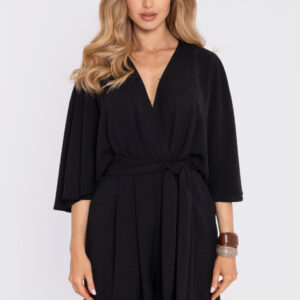 Overall model 229473 Moe