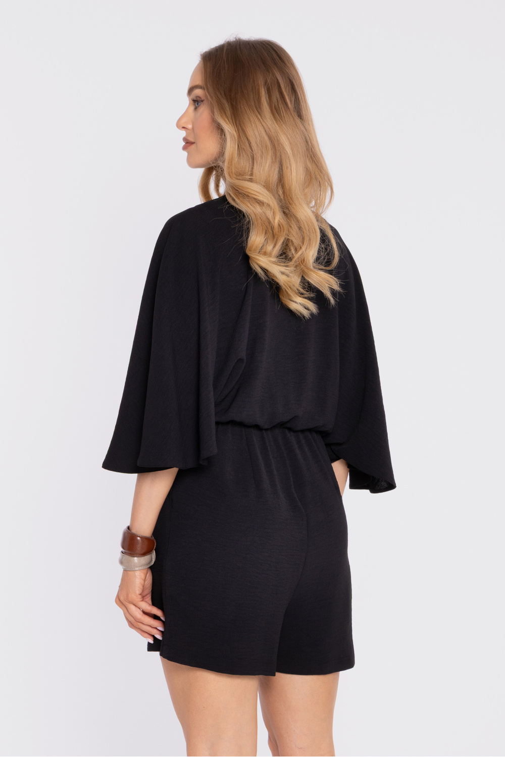 Overall model 229473 Moe - Afbeelding 3