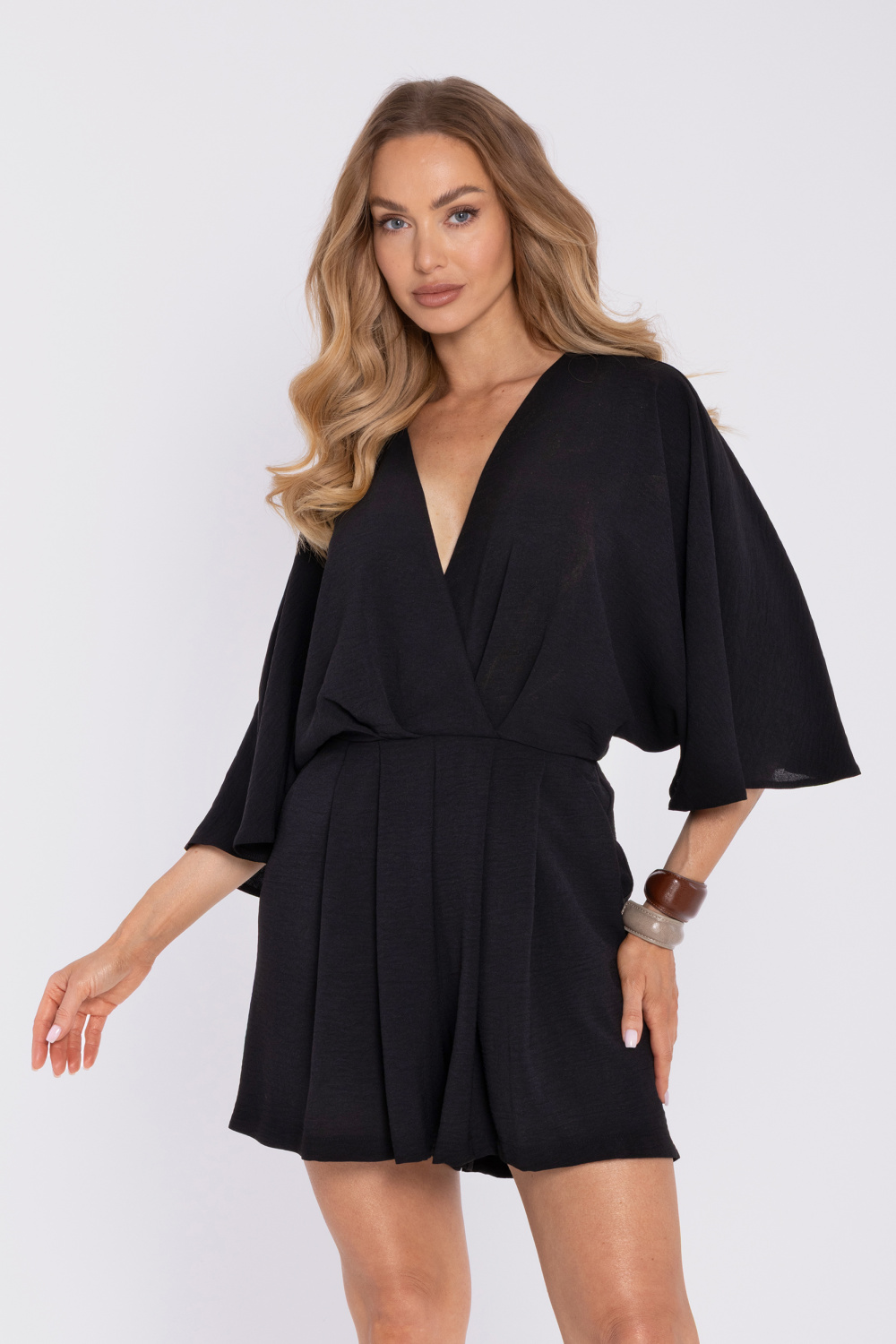 Overall model 229473 Moe - Afbeelding 4