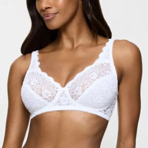 Soft model 229496 Triumph