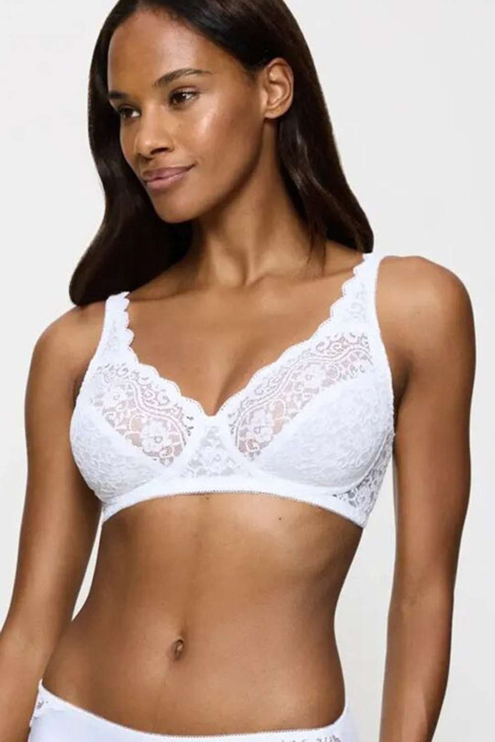 Soft model 229496 Triumph