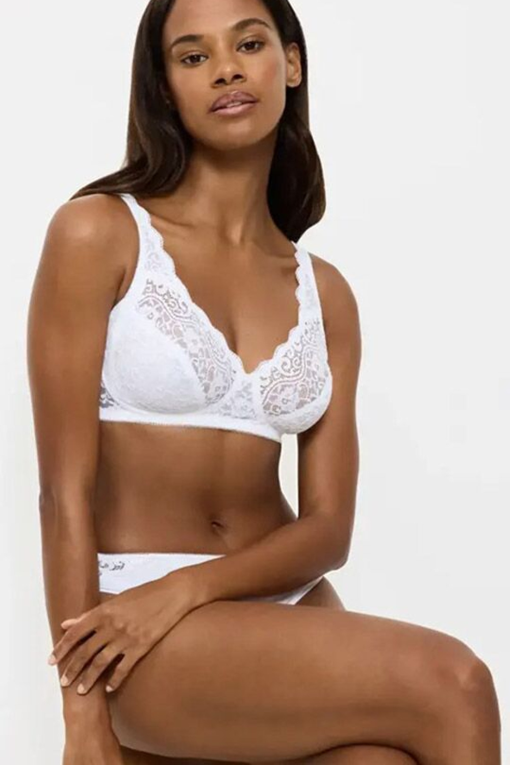 Soft model 229496 Triumph - Afbeelding 2