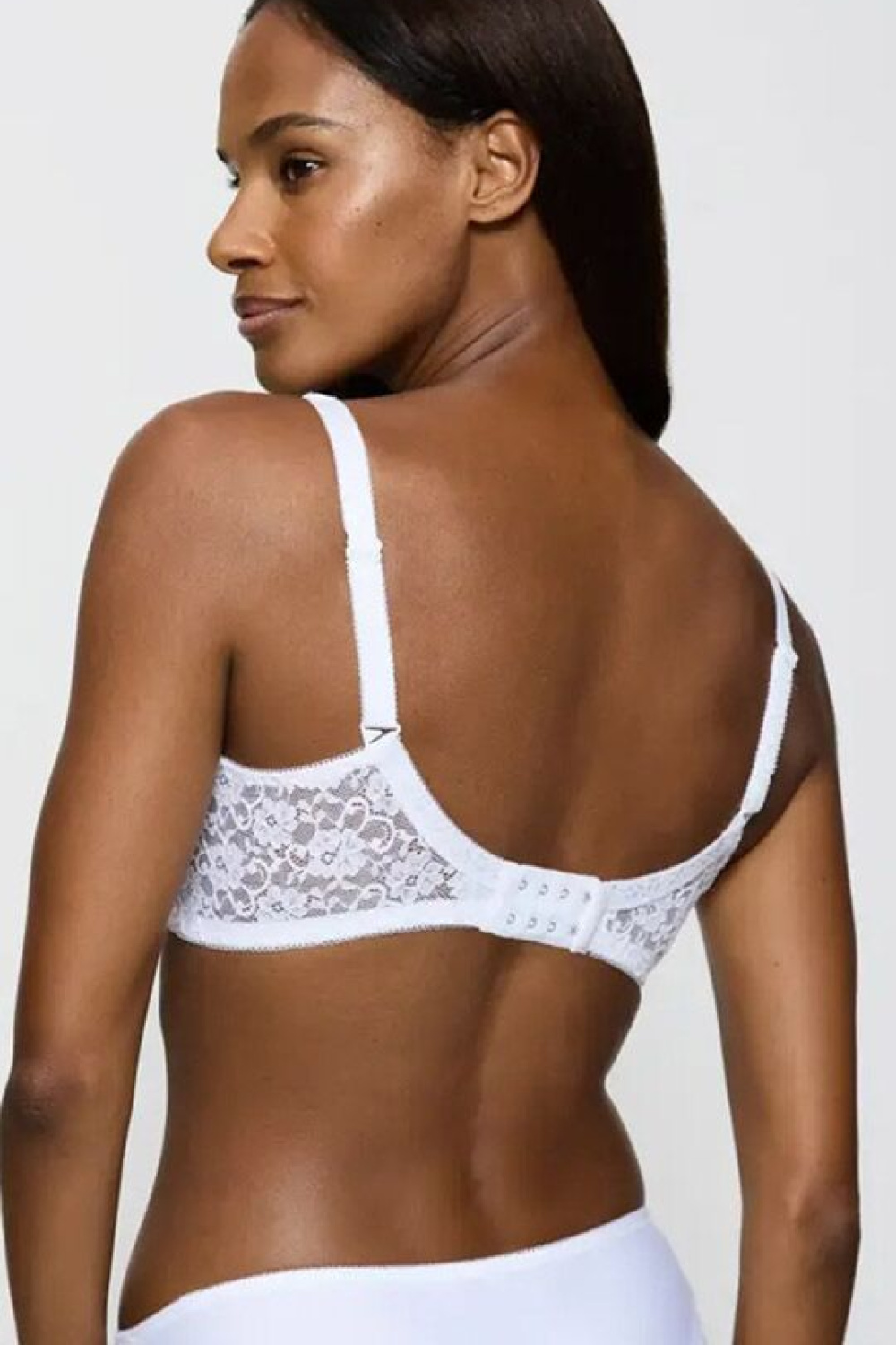 Soft model 229496 Triumph - Afbeelding 3