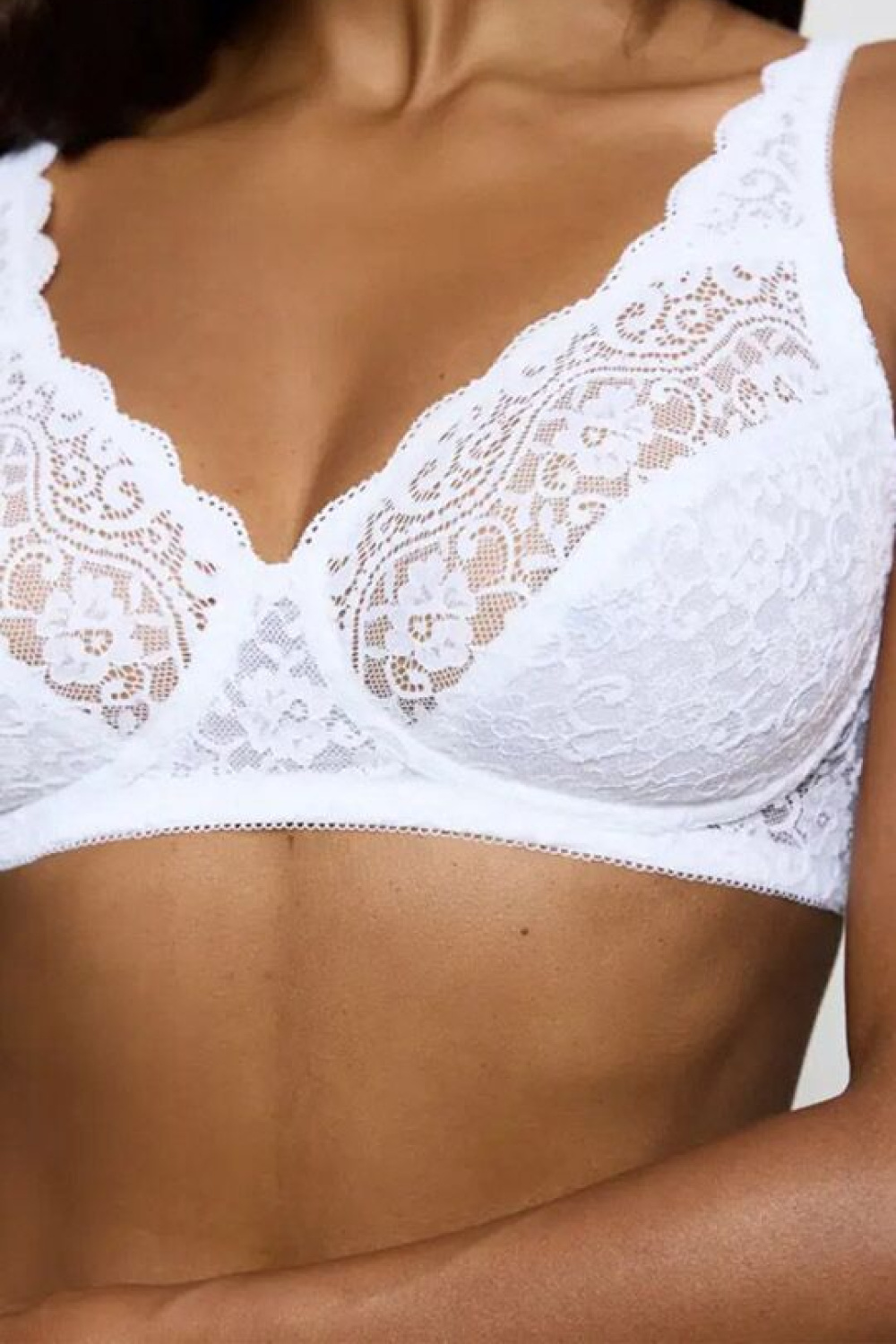 Soft model 229496 Triumph - Afbeelding 4