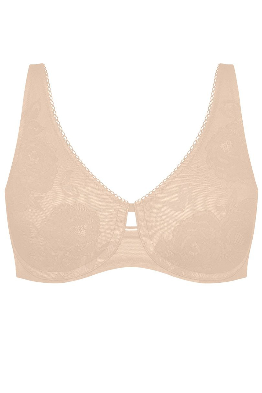 Soft model 229497 Triumph - Afbeelding 2