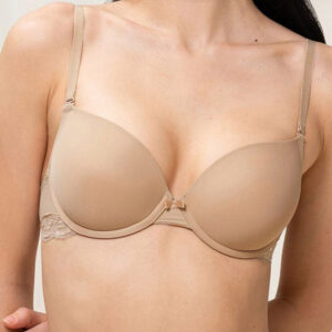 Push- up- BH model 229500 Triumph