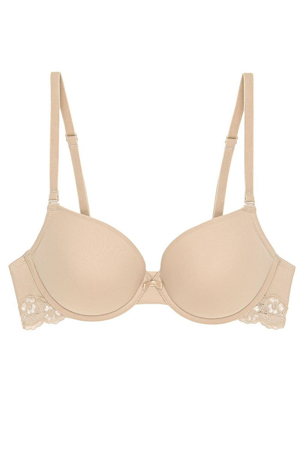 Push- up- BH model 229500 Triumph - Afbeelding 2