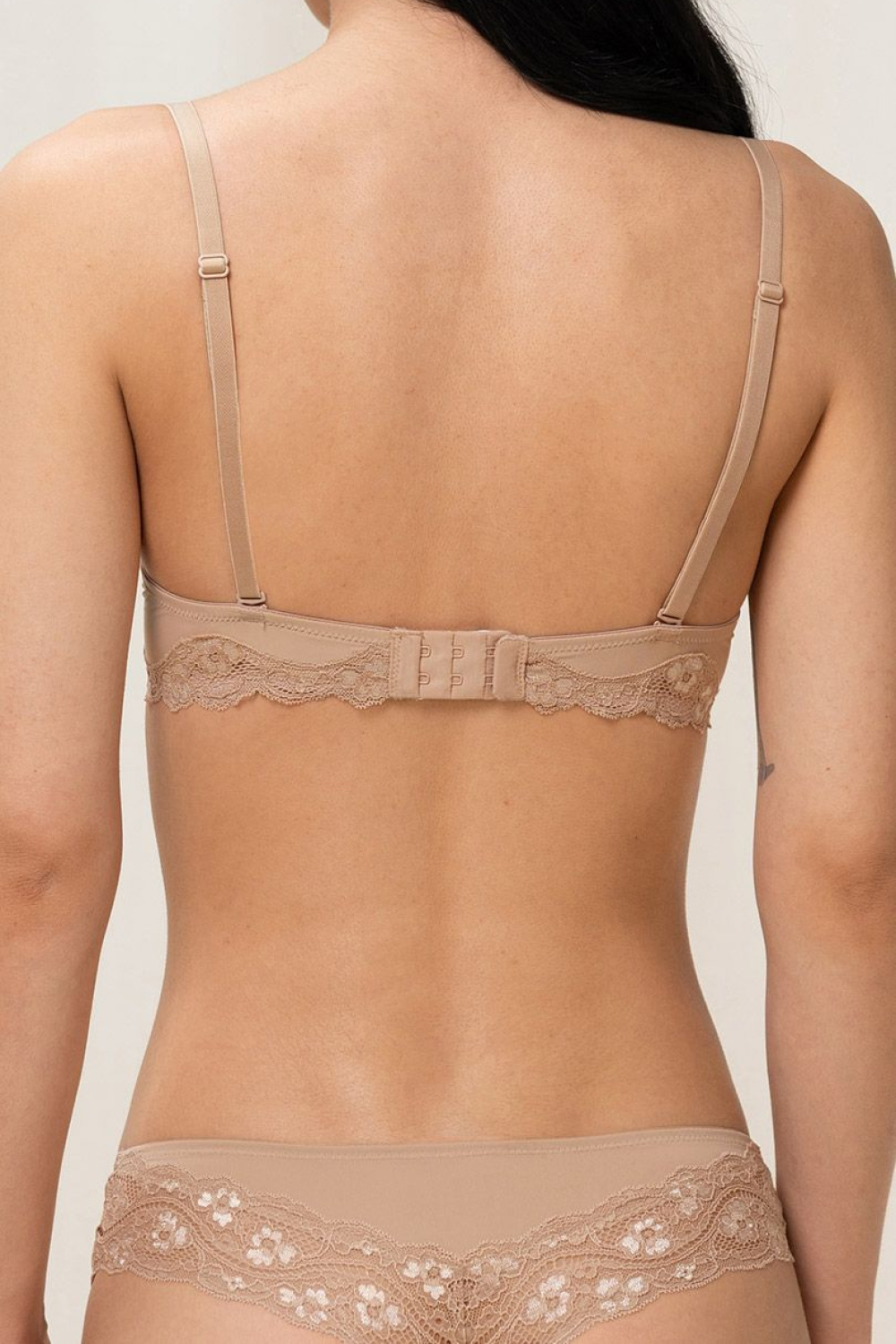 Push- up- BH model 229500 Triumph - Afbeelding 3