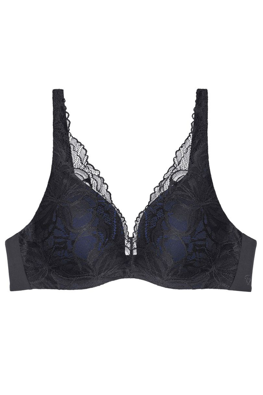 Push- up- BH model 229504 Triumph - Afbeelding 2