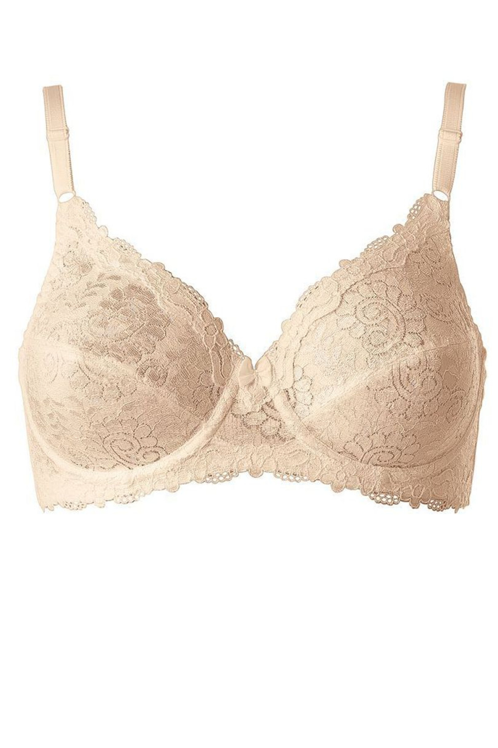 Soft model 229505 Triumph - Afbeelding 2