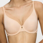 Soft model 229507 Triumph
