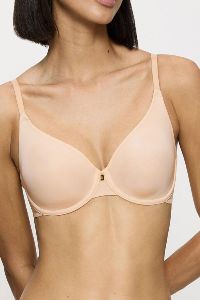 Soft model 229507 Triumph