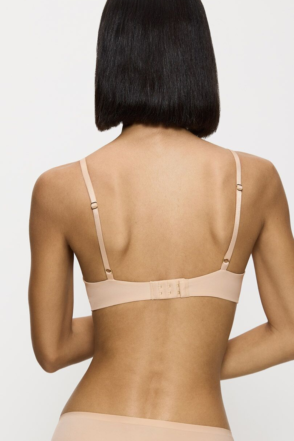 Soft model 229507 Triumph - Afbeelding 3