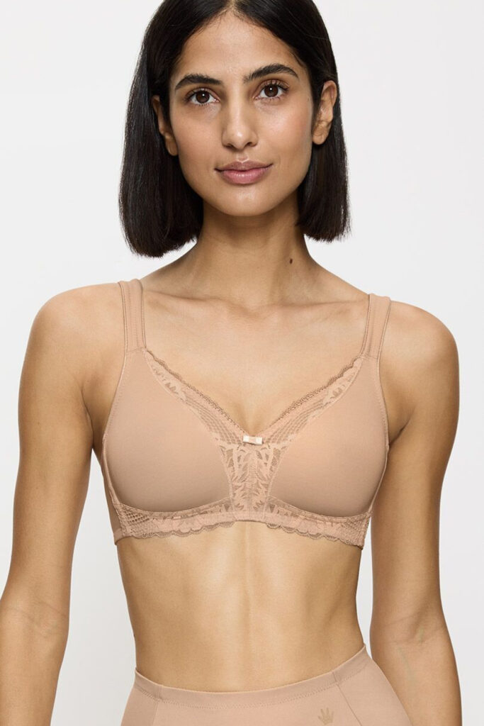 Soft model 229508 Triumph