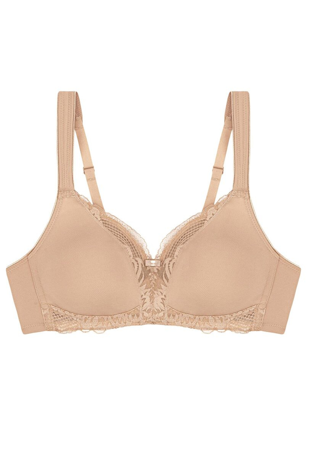 Soft model 229508 Triumph - Afbeelding 2